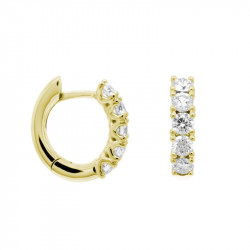 Criolla Diamantes