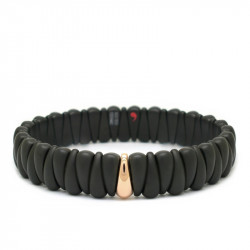 Pulsera Cerámica Artiglio