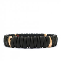 Pulsera Cerámica Artiglio