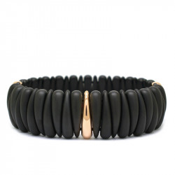 Pulsera Cerámica Artiglio