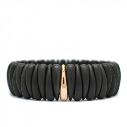 Pulsera Cerámica Artiglio