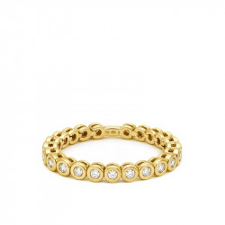 Anillo Riviere Chatones