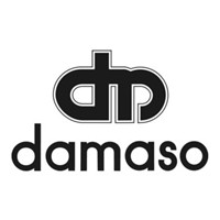Damaso