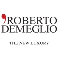 Roberto Demeglio